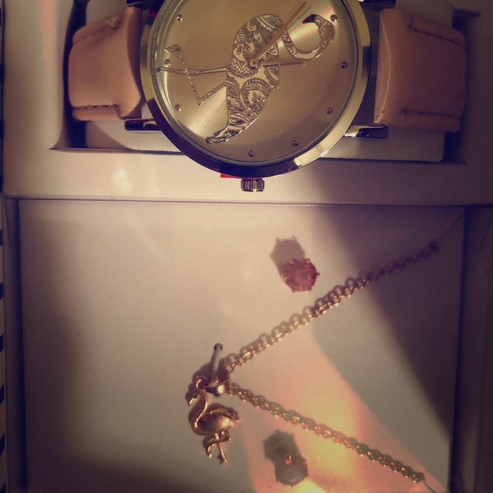 Gift sets